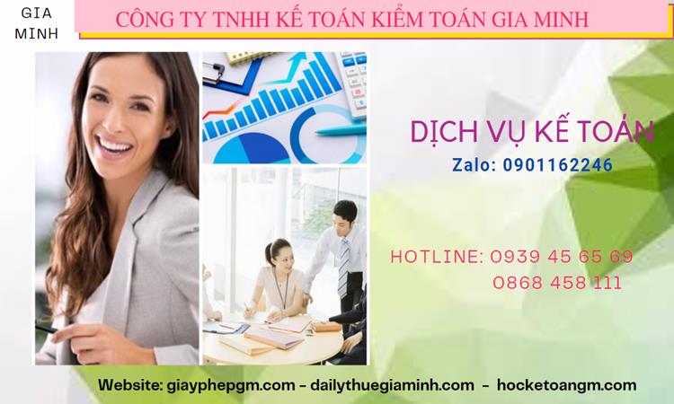 DỊCH VỤ KẾ TOÁN CÔNG TY VĂN PHÒNG PHẨM TẠI HUYỆN NHÀ BÈ 4 Dịch vụ kế toán công ty kinh doanh văn phòng phẩm ở Huyện Nhà Bè