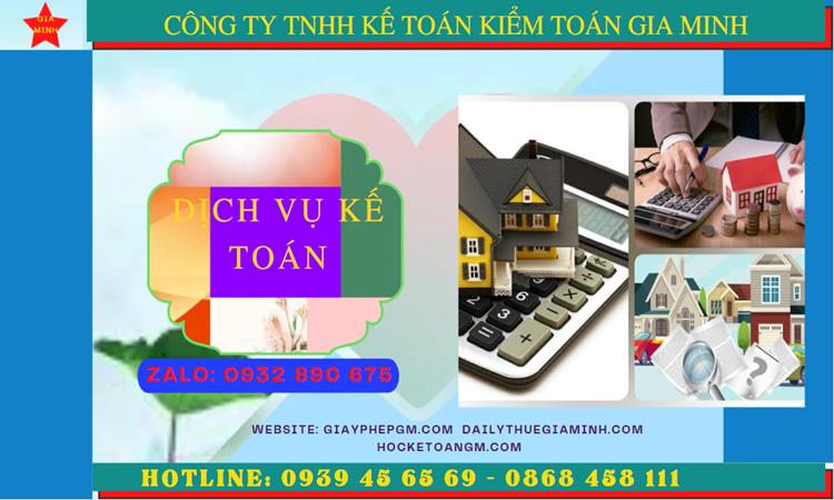 DỊCH VỤ KẾ TOÁN CÔNG TY VĂN PHÒNG PHẨM TẠI HUYỆN PHONG ĐIỀN 1 Dịch vụ kế toán công ty kinh doanh văn phòng phẩm ở Huyện Phong Điền