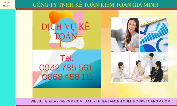 DỊCH VỤ KẾ TOÁN CÔNG TY VĂN PHÒNG PHẨM TẠI HUYỆN PHÚ XUYÊN 1 Dịch vụ kế toán công ty kinh doanh văn phòng phẩm ở Huyện Phú Xuyên