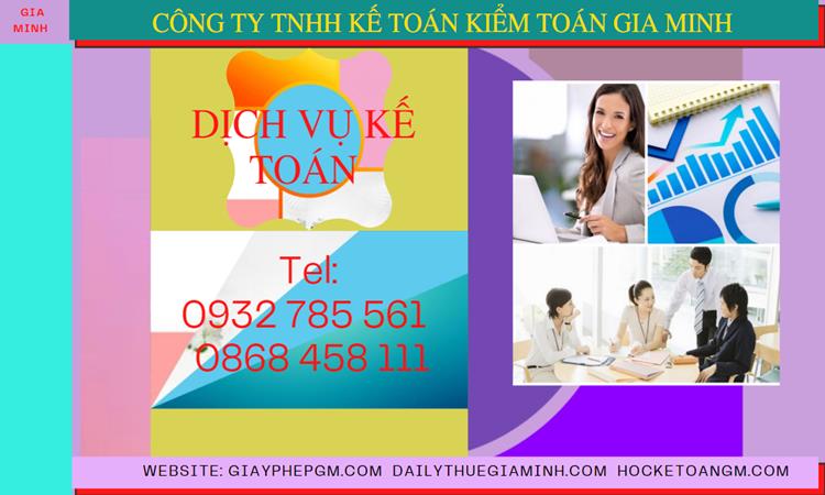 DỊCH VỤ KẾ TOÁN CÔNG TY VĂN PHÒNG PHẨM TẠI HUYỆN PHÚC THỌ 1 Dịch vụ kế toán công ty kinh doanh văn phòng phẩm ở Huyện Phúc Thọ
