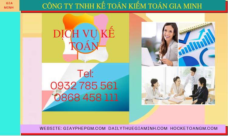 DỊCH VỤ KẾ TOÁN CÔNG TY VĂN PHÒNG PHẨM TẠI HUYỆN QUỐC OAI 1 Dịch vụ kế toán công ty kinh doanh văn phòng phẩm ở Huyện Quốc Oai