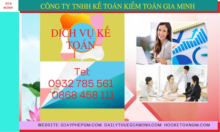 DỊCH VỤ KẾ TOÁN CÔNG TY VĂN PHÒNG PHẨM TẠI HUYỆN THẠCH THẤT 1 Dịch vụ kế toán công ty kinh doanh văn phòng phẩm ở Huyện Thạch Thất