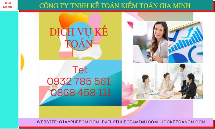 DỊCH VỤ KẾ TOÁN CÔNG TY VĂN PHÒNG PHẨM TẠI HUYỆN THANH OAI 1 Dịch vụ kế toán công ty kinh doanh văn phòng phẩm ở Huyện Thanh Oai