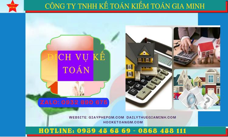 DỊCH VỤ KẾ TOÁN CÔNG TY VĂN PHÒNG PHẨM TẠI HUYỆN THỚI LAI 1 Dịch vụ kế toán công ty kinh doanh văn phòng phẩm ở Huyện Thới Lai
