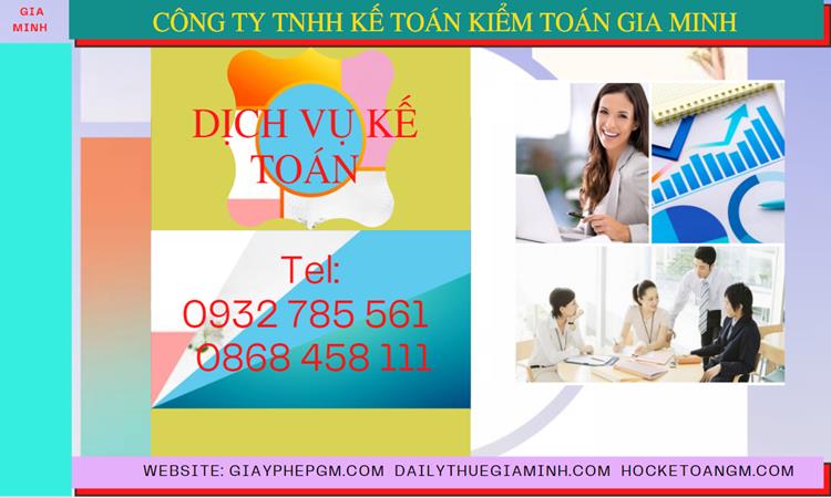DỊCH VỤ KẾ TOÁN CÔNG TY VĂN PHÒNG PHẨM TẠI HUYỆN THƯỜNG TÍN 1 Dịch vụ kế toán công ty kinh doanh văn phòng phẩm ở Huyện Thường Tín