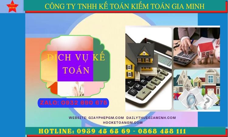 DỊCH VỤ KẾ TOÁN CÔNG TY VĂN PHÒNG PHẨM TẠI HUYỆN TIÊN LÃNG 1 Dịch vụ kế toán công ty kinh doanh văn phòng phẩm ở Huyện Tiên Lãng