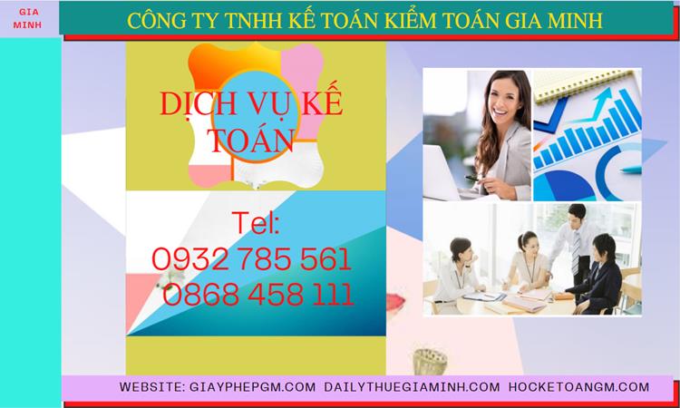 DỊCH VỤ KẾ TOÁN CÔNG TY VĂN PHÒNG PHẨM TẠI HUYỆN TỪ LIÊM 1 Dịch vụ kế toán công ty kinh doanh văn phòng phẩm ở Huyện Từ Liêm