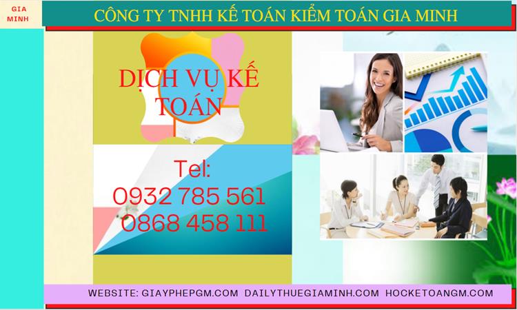 DỊCH VỤ KẾ TOÁN CÔNG TY VĂN PHÒNG PHẨM TẠI HUYỆN ỨNG HÒA 1 Dịch vụ kế toán công ty kinh doanh văn phòng phẩm ở Huyện Ứng Hòa
