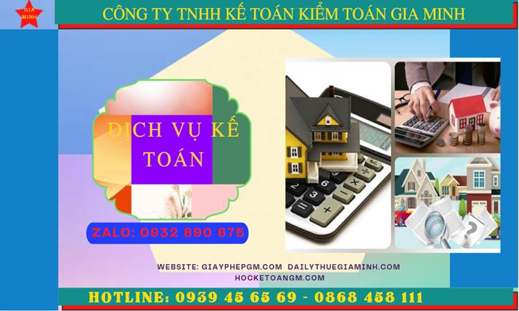 DỊCH VỤ KẾ TOÁN CÔNG TY VĂN PHÒNG PHẨM TẠI HUYỆN VĨNH BẢO 4 Dịch vụ kế toán công ty kinh doanh văn phòng phẩm ở Huyện Vĩnh Bảo