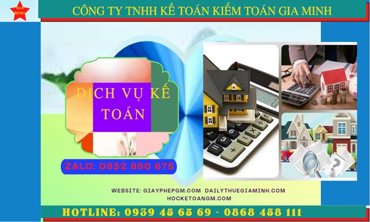 DỊCH VỤ KẾ TOÁN CÔNG TY VĂN PHÒNG PHẨM TẠI HUYỆN VĨNH THẠNH 1 Dịch vụ kế toán công ty kinh doanh văn phòng phẩm ở Huyện Vĩnh Thạnh