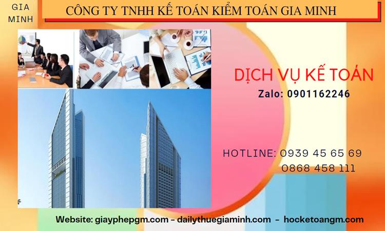 DỊCH VỤ KẾ TOÁN CÔNG TY VĂN PHÒNG PHẨM TẠI LẠNG SƠN 1 Dịch vụ kế toán công ty kinh doanh văn phòng phẩm ở Lạng Sơn