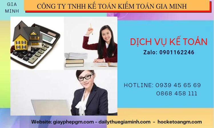 DỊCH VỤ KẾ TOÁN CÔNG TY VĂN PHÒNG PHẨM TẠI PHÚ YÊN 1 Dịch vụ kế toán công ty kinh doanh văn phòng phẩm ở Phú Yên