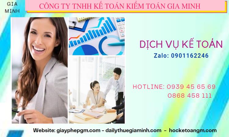 Dịch vụ kế toán công ty văn phòng phẩm tại Quận 11 – Giải pháp tiết kiệm, hiệu quả, đúng luật 4 Dịch vụ kế toán công ty kinh doanh văn phòng phẩm ở Quận 11