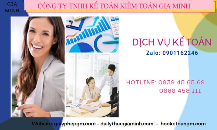 DỊCH VỤ KẾ TOÁN CÔNG TY VĂN PHÒNG PHẨM TẠI QUẬN 7 4 Dịch vụ kế toán công ty kinh doanh văn phòng phẩm ở Quận 7