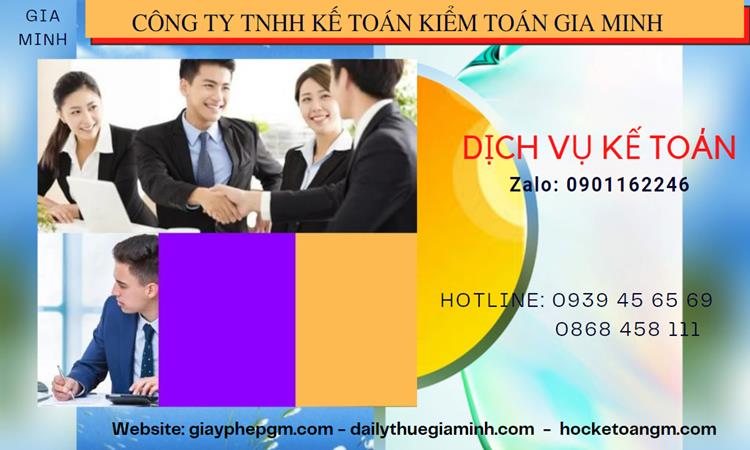 DỊCH VỤ KẾ TOÁN CÔNG TY VĂN PHÒNG PHẨM TẠI QUẬN BA ĐÌNH 1 Dịch vụ kế toán công ty kinh doanh văn phòng phẩm ở Quận Ba Đình