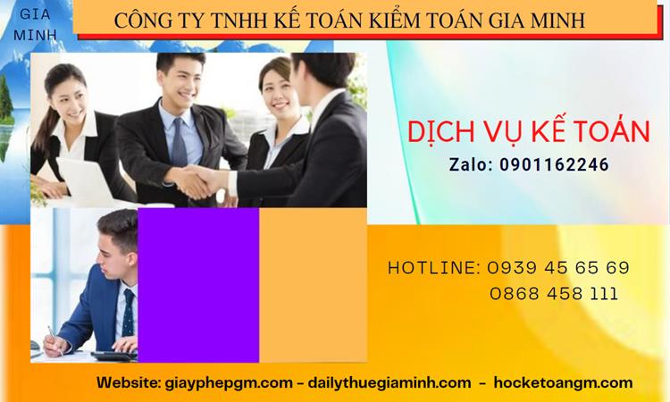 DỊCH VỤ KẾ TOÁN CÔNG TY VĂN PHÒNG PHẨM TẠI QUẬN BẮC TỪ LIÊM 1 Dịch vụ kế toán công ty kinh doanh văn phòng phẩm ở Quận Bắc Từ Liêm