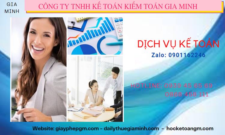 DỊCH VỤ KẾ TOÁN CÔNG TY VĂN PHÒNG PHẨM TẠI QUẬN BÌNH THẠNH 1 Dịch vụ kế toán công ty kinh doanh văn phòng phẩm ở Quận Bình Thạnh