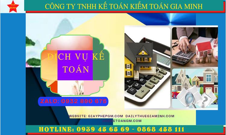 DỊCH VỤ KẾ TOÁN CÔNG TY VĂN PHÒNG PHẨM TẠI QUẬN BÌNH THỦY 1 Dịch vụ kế toán công ty kinh doanh văn phòng phẩm ở Quận Bình Thủy