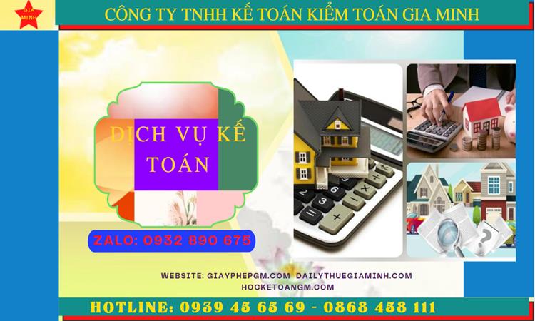 DỊCH VỤ KẾ TOÁN CÔNG TY VĂN PHÒNG PHẨM TẠI QUẬN CÁI RĂNG 1 Dịch vụ kế toán công ty kinh doanh văn phòng phẩm ở Quận Cái RăngDịch vụ kế toán công ty kinh doanh văn phòng phẩm ở Quận Cái Răng