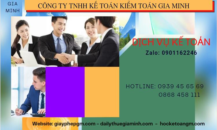 DỊCH VỤ KẾ TOÁN CÔNG TY VĂN PHÒNG PHẨM TẠI QUẬN CẦU GIẤY 1 Dịch vụ kế toán công ty kinh doanh văn phòng phẩm ở Quận Cầu Giấy
