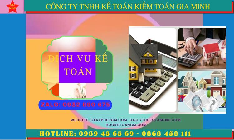 DỊCH VỤ KẾ TOÁN CÔNG TY VĂN PHÒNG PHẨM TẠI QUẬN ĐỒ SƠN 1 Dịch vụ kế toán công ty kinh doanh văn phòng phẩm ở Quận Đồ Sơn