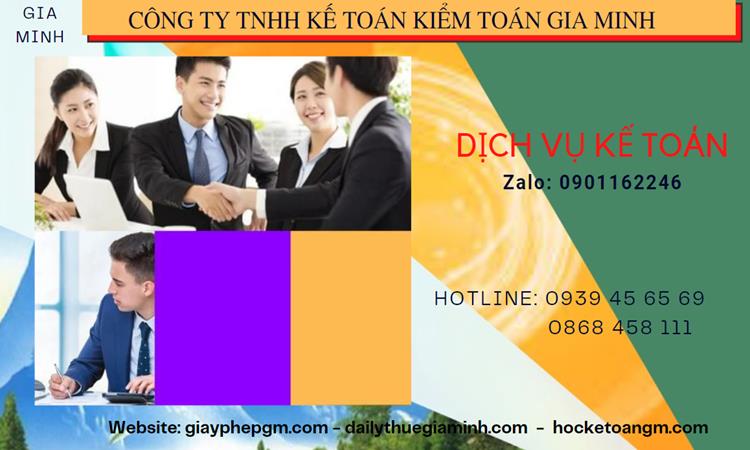 DỊCH VỤ KẾ TOÁN CÔNG TY VĂN PHÒNG PHẨM TẠI QUẬN ĐỐNG ĐA 1 Dịch vụ kế toán công ty kinh doanh văn phòng phẩm ở Quận Đống Đa