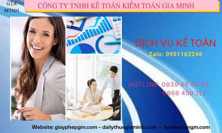 DỊCH VỤ KẾ TOÁN CÔNG TY VĂN PHÒNG PHẨM TẠI QUẬN GÒ VẤP 4 Dịch vụ kế toán công ty kinh doanh văn phòng phẩm ở Quận Gò Vấp