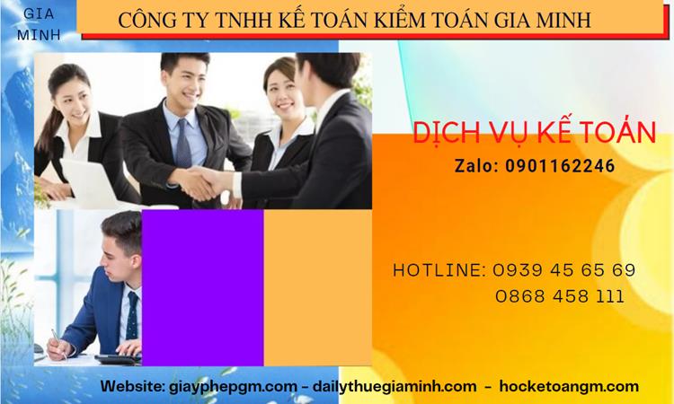 DỊCH VỤ KẾ TOÁN CÔNG TY VĂN PHÒNG PHẨM TẠI QUẬN HÀ ĐÔNG 1 Dịch vụ kế toán công ty kinh doanh văn phòng phẩm ở Quận Hà Đông
