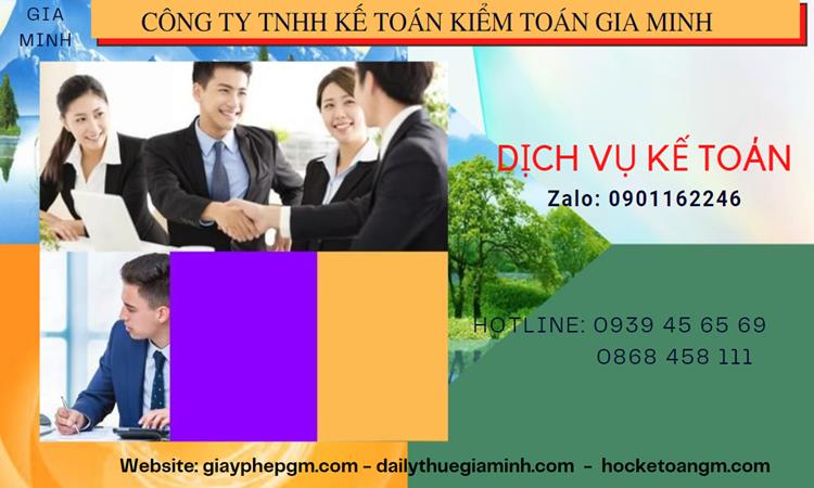 DỊCH VỤ KẾ TOÁN CÔNG TY VĂN PHÒNG PHẨM TẠI QUẬN HAI BÀ TRƯNG 1 Dịch vụ kế toán công ty kinh doanh văn phòng phẩm ở Quận Hai Bà Trưng