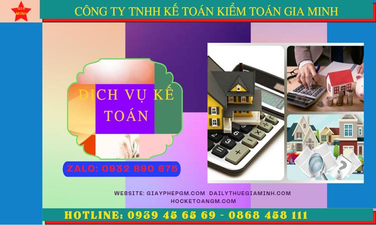 DỊCH VỤ KẾ TOÁN CÔNG TY VĂN PHÒNG PHẨM TẠI QUẬN HẢI CHÂU 4 Dịch vụ kế toán công ty kinh doanh văn phòng phẩm ở Quận Hải Châu