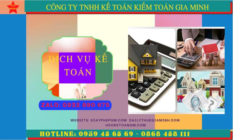 DỊCH VỤ KẾ TOÁN CÔNG TY VĂN PHÒNG PHẨM TẠI QUẬN HỒNG BÀNG 1 Dịch vụ kế toán công ty kinh doanh văn phòng phẩm ở Quận Hồng Bàng