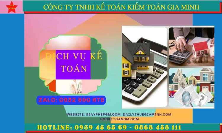 DỊCH VỤ KẾ TOÁN CÔNG TY VĂN PHÒNG PHẨM TẠI QUẬN KIẾN AN 1 Dịch vụ kế toán công ty kinh doanh văn phòng phẩm ở Quận Kiến An