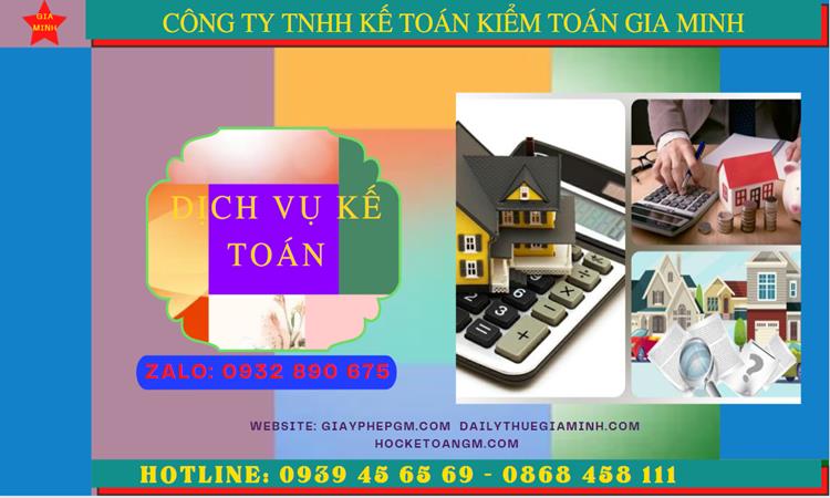 DỊCH VỤ KẾ TOÁN CÔNG TY VĂN PHÒNG PHẨM TẠI QUẬN LÊ CHÂN 1 Dịch vụ kế toán công ty kinh doanh văn phòng phẩm ở Quận Lê Chân