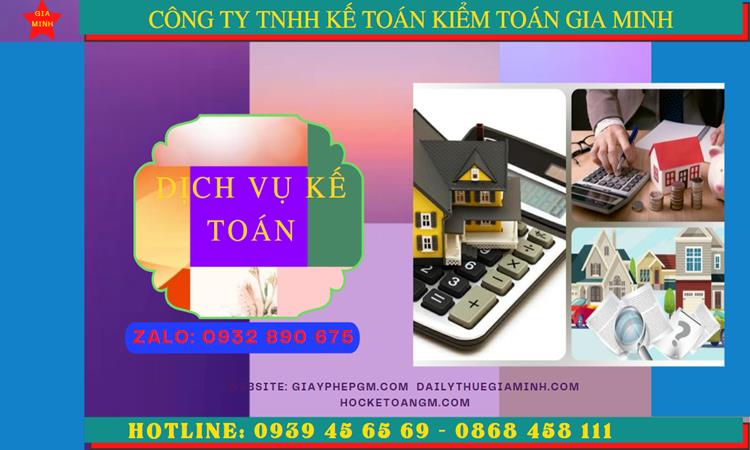 DỊCH VỤ KẾ TOÁN CÔNG TY VĂN PHÒNG PHẨM TẠI QUẬN LIÊN CHIỂU 1 Dịch vụ kế toán công ty kinh doanh văn phòng phẩm ở Quận Liên Chiểu