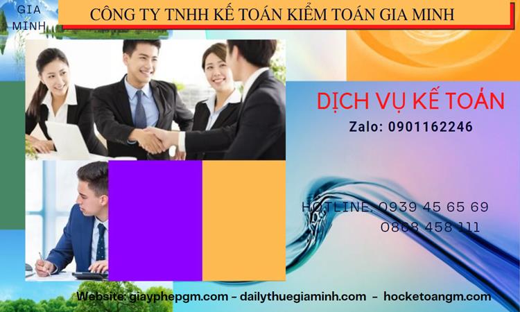 DỊCH VỤ KẾ TOÁN CÔNG TY VĂN PHÒNG PHẨM TẠI QUẬN LONG BIÊN 1 Dịch vụ kế toán công ty kinh doanh văn phòng phẩm ở Quận Long Biên