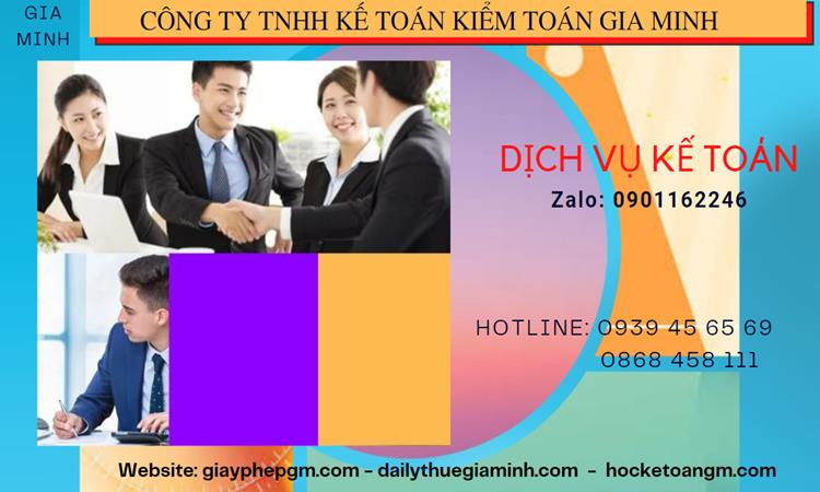 DỊCH VỤ KẾ TOÁN CÔNG TY VĂN PHÒNG PHẨM TẠI QUẬN NAM TỪ LIÊM 1 Dịch vụ kế toán công ty kinh doanh văn phòng phẩm ở Quận Nam Từ Liêm