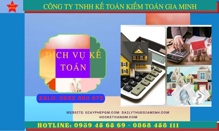 DỊCH VỤ KẾ TOÁN CÔNG TY VĂN PHÒNG PHẨM TẠI QUẬN NGÔ QUYỀN 1 Dịch vụ kế toán công ty kinh doanh văn phòng phẩm ở Quận Ngô Quyền