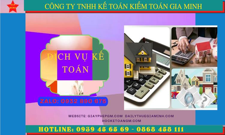DỊCH VỤ KẾ TOÁN CÔNG TY VĂN PHÒNG PHẨM TẠI QUẬN NGŨ HÀNH SƠN 1 Dịch vụ kế toán công ty kinh doanh văn phòng phẩm ở Quận Ngũ Hành Sơn