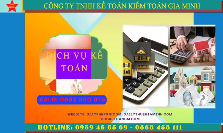DỊCH VỤ KẾ TOÁN CÔNG TY VĂN PHÒNG PHẨM TẠI QUẬN Ô MÔN 1 Dịch vụ kế toán công ty kinh doanh văn phòng phẩm ở Quận Ô Môn