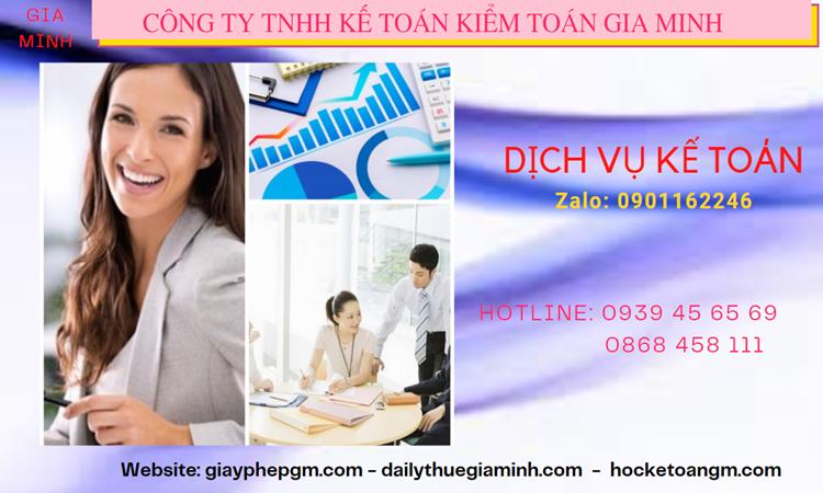 DỊCH VỤ KẾ TOÁN CÔNG TY VĂN PHÒNG PHẨM TẠI QUẬN PHÚ NHUẬN 1 Dịch vụ kế toán công ty kinh doanh văn phòng phẩm ở Quận Phú Nhuận