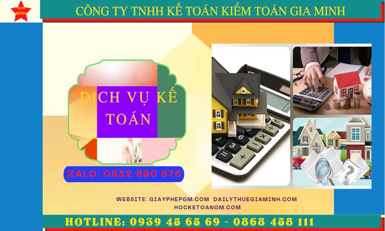 DỊCH VỤ KẾ TOÁN CÔNG TY VĂN PHÒNG PHẨM TẠI QUẬN SƠN TRÀ 1 Dịch vụ kế toán công ty kinh doanh văn phòng phẩm ở Quận Sơn Trà