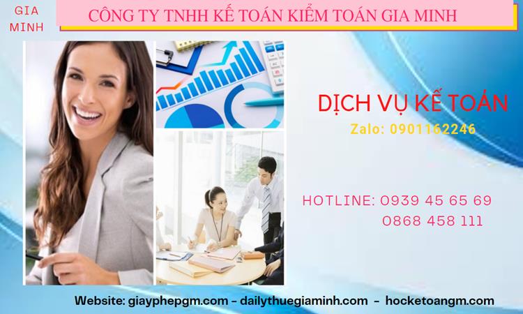DỊCH VỤ KẾ TOÁN CÔNG TY VĂN PHÒNG PHẨM TẠI QUẬN TÂN PHÚ 1 Dịch vụ kế toán công ty kinh doanh văn phòng phẩm ở Quận Tân Phú