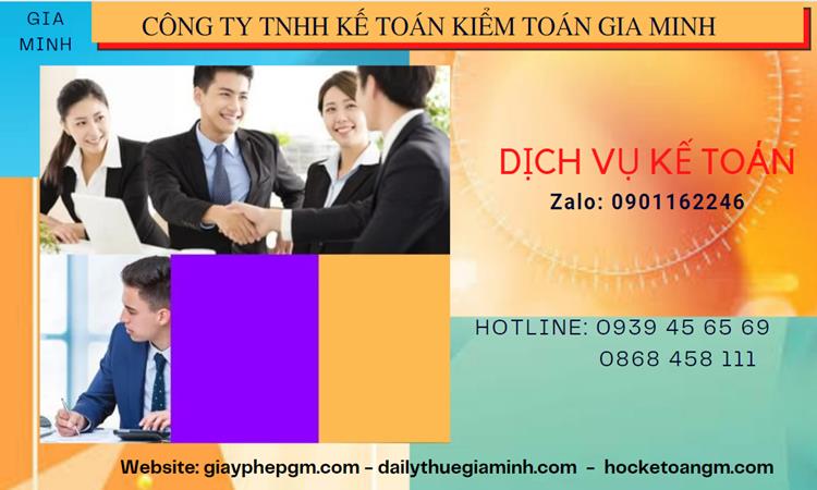 DỊCH VỤ KẾ TOÁN CÔNG TY VĂN PHÒNG PHẨM TẠI QUẬN TÂY HỒ 1 Dịch vụ kế toán công ty kinh doanh văn phòng phẩm ở Quận Tây Hồ