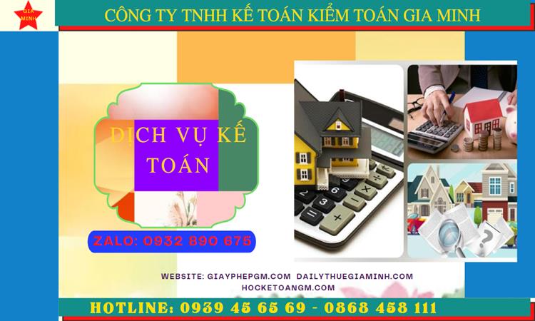 DỊCH VỤ KẾ TOÁN CÔNG TY VĂN PHÒNG PHẨM TẠI QUẬN THANH KHÊ 1 Dịch vụ kế toán công ty kinh doanh văn phòng phẩm ở Quận Thanh Khê