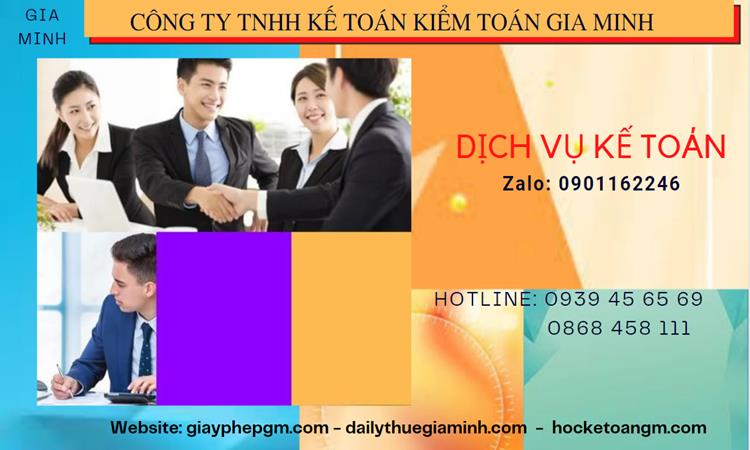 DỊCH VỤ KẾ TOÁN CÔNG TY VĂN PHÒNG PHẨM TẠI QUẬN THANH XUÂN 1 Dịch vụ kế toán công ty kinh doanh văn phòng phẩm ở Quận Thanh Xuân