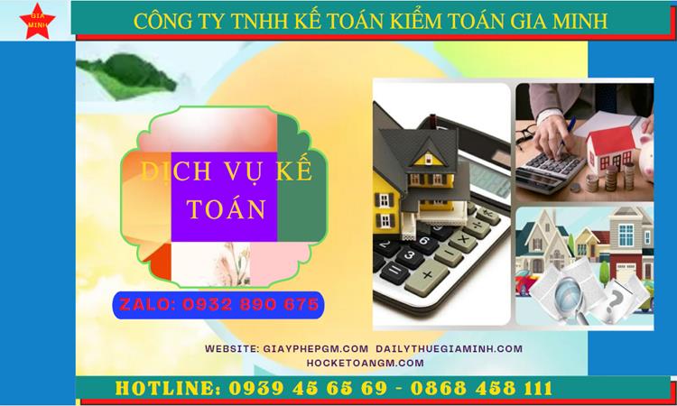 DỊCH VỤ KẾ TOÁN CÔNG TY VĂN PHÒNG PHẨM TẠI QUẬN THỐT NỐT 1 Dịch vụ kế toán công ty kinh doanh văn phòng phẩm ở Quận Thốt Nốt
