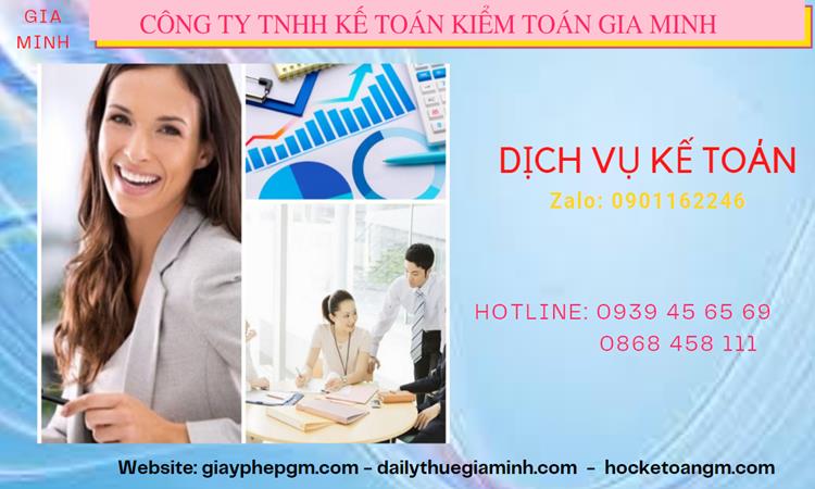 DỊCH VỤ KẾ TOÁN CÔNG TY VĂN PHÒNG PHẨM TẠI QUẬN THỦ ĐỨC 1 Dịch vụ kế toán công ty kinh doanh văn phòng phẩm ở Quận Thủ Đức