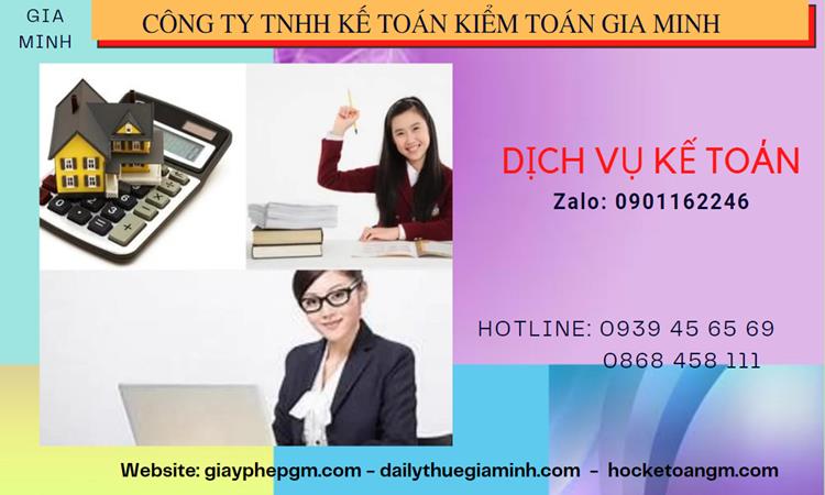 DỊCH VỤ KẾ TOÁN CÔNG TY VĂN PHÒNG PHẨM TẠI QUẢNG NINH 1 Dịch vụ kế toán công ty kinh doanh văn phòng phẩm ở Quảng Ninh