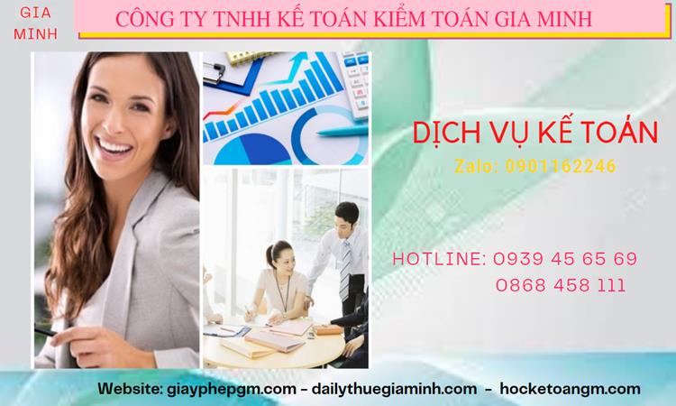 DỊCH VỤ KẾ TOÁN CÔNG TY VĂN PHÒNG PHẨM TẠI THÀNH PHỐ HÀ NỘI 1 Dịch vụ kế toán công ty kinh doanh văn phòng phẩm ở Thành Phố Hà Nội