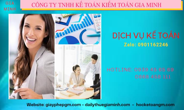 DỊCH VỤ KẾ TOÁN CÔNG TY VĂN PHÒNG PHẨM TẠI THÀNH PHỐ HỒ CHÍ MINH 1 Dịch vụ kế toán công ty kinh doanh văn phòng phẩm ở Thành Phố Hồ Chí Minh